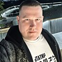 Дмитрий, 38 лет