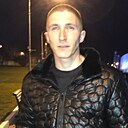 Андрей, 33 года
