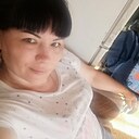 Ирина, 37 лет