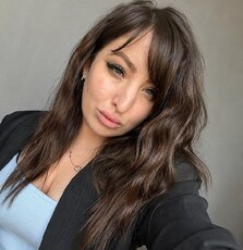 Фотография девушки Any, 33 года из г. Находка