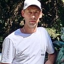Alex, 41 год