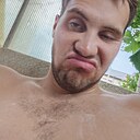 Вадим, 23 года