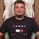 Isa, 30 лет