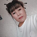 Екатерина, 44 года