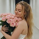 Валерия, 27 лет