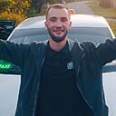 Дима, 25 лет