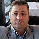 Серёга, 45 лет