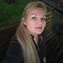 Наталья, 45 лет