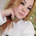 Екатерина, 31 год