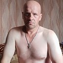 Владимир, 48 лет