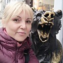 Татьяна, 51 год