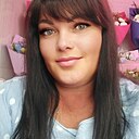 Оксана, 40 лет