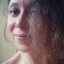 Elena, 39 лет
