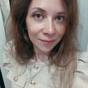 Elena, 39 лет