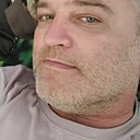 Михаил, 48 лет