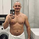 Володя, 22 года