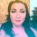 Ирина, 35 лет