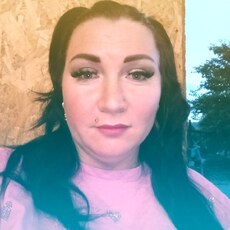 Фотография девушки Ирина, 35 лет из г. Геническ