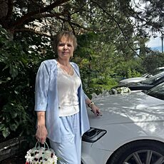 Фотография девушки Оксана, 49 лет из г. Кумертау
