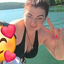 Ирина, 44 года