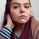 Лена, 33 года