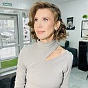 Алёна, 45 лет