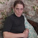 Надежда, 38 лет