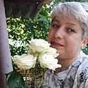 Ольга, 49 лет
