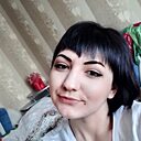 Наталья, 32 года