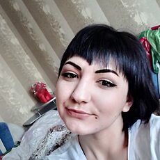 Фотография девушки Наталья, 32 года из г. Самара
