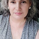 Екатерина, 45 лет