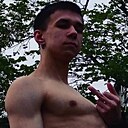 Алексей, 27 лет