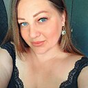 Любовь, 42 года