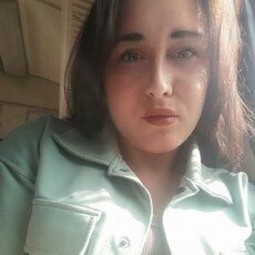 Фотография девушки Дарьяна, 23 года из г. Братск