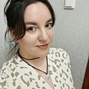 Юлия, 33 года
