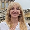 Ксенья, 51 год