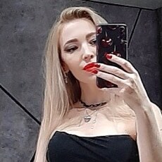Фотография девушки Анюта, 32 года из г. Ставрополь
