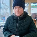 Вика, 39 лет