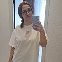 Ольга, 35 лет