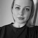 Таня, 35 лет