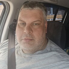 Фотография мужчины Алкер, 43 года из г. Нижний Новгород