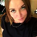 Юлия, 38 лет