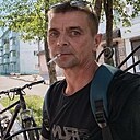 Сарега, 51 год