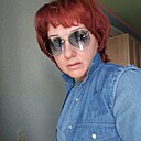 Ирина, 40 лет