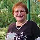 Ирина, 48 лет