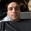 Андрей, 37 лет
