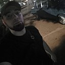 Muhammad, 27 лет