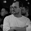 Михаил, 32 года