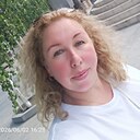 Анастасия, 42 года