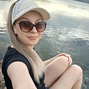 Вероника, 39 лет